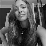 Clases Particulares para alumno/as en Bilbao